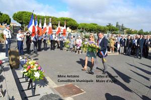2017 07 05 AGDE-COMMEMORATION DU MASSACRE D ORAN DU 05 07 1962  (30)